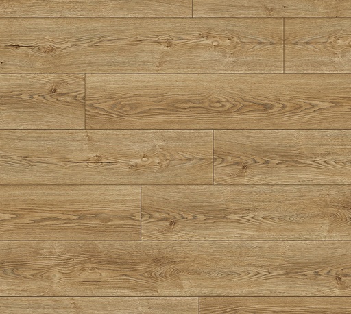 [P003991] Parchet laminat Krono Original, Variosept K483 Stejar Sterling antic, AC4,1285x192x8 mm