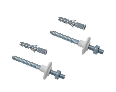 [P003439] Set fixare lavoar FE47