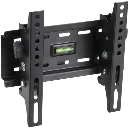 [P004989] Suport TV inclinabil, 14" - 32" 1032