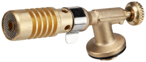 [P009554] Arzator gaz cu filet, tip: 7/16
