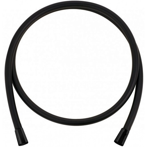 [P005018] Furtun de duș Roca flexibil din PVC anti-răsucire, 175 cm