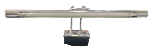 [P006275] Aplica Tablou 1 x T4 - 8W (VT2110100)