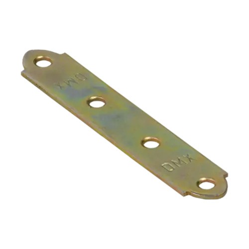 [P005135] LW 80 - Conector îngust 78x15x1,5 mm