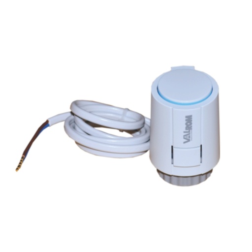 [P009784] Cap termoelectric ON/OFF 1W 220 V
