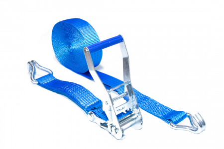 [P007433] Chinga ancorare 5 tone 10 m Ergo STF 500 DAN