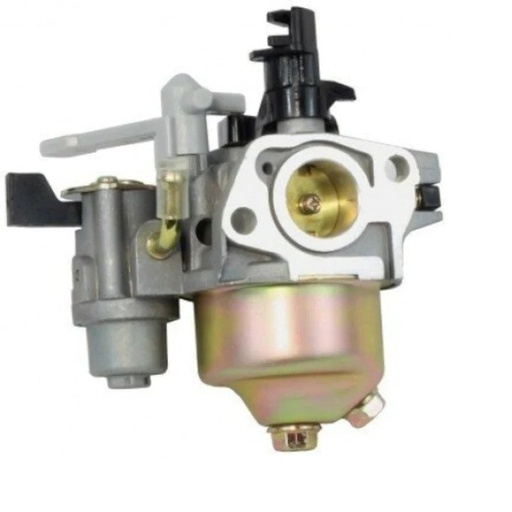 [P009729] Carburator motor, motocultor benzina 13 cp 188F