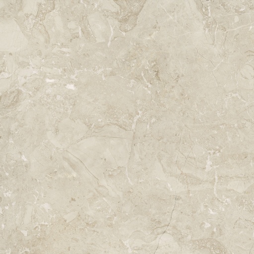 [P008601] Gresie exterior/interior porțelanată glazurată Cairo, lucioasa rectificata 60x60 cm, 1.44 mp