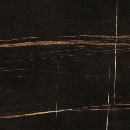 [P008602] Gresie exterior/interior porțelanată glazurată Sahara, lucioasa rectificata 60x60 cm, 1.44 mp