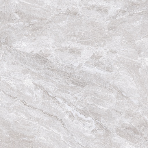 [P008600] Gresie exterior/interior porțelanată glazurată Bruno Grey, rectificata 60x60 cm, 1.44 mp