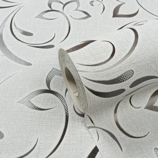 [P003474] Tapet vinil SARDONE art.1-1226