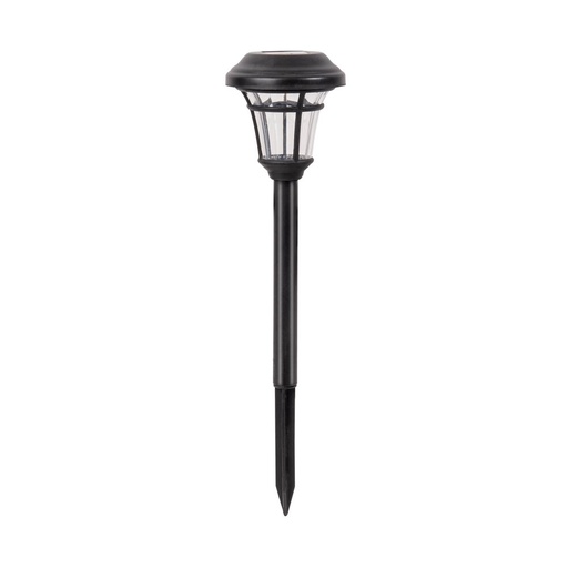 [P009013] Lampă solară Vegastar, 35 cm