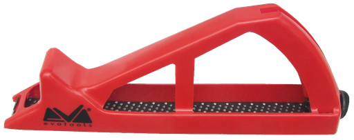 [ST_4296] Rindea plastic pt gips-carton 250 mm