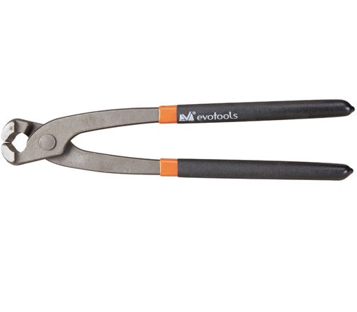 [P009432] Clește ETS Rabitz, 1041, lungime 230 mm