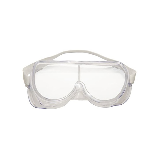 [P007653] Ochelari lucru pentru uz gospodăresc