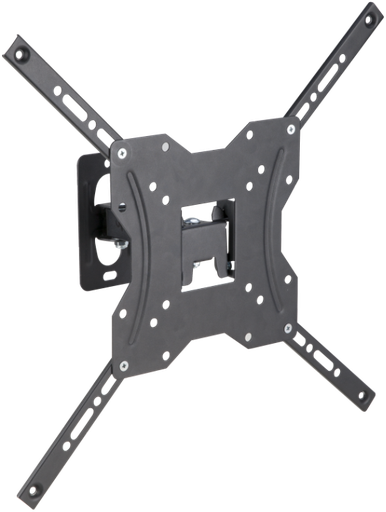 [P004990] Suport TV reglabil, 26" - 55" 1034