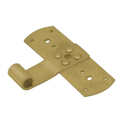 [P005286] Balama, tip T cu braț 165 mm fi 13 mm