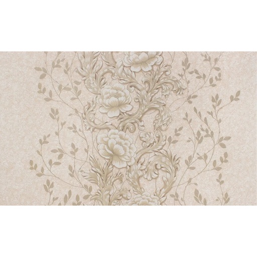 [P003482] Tapet MallDeco de vinil Neo decor 1245/3, pentru dormitor, hol sau living, dimensiune rola 1.06m x 10,05m