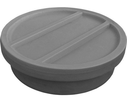 [P004140] Capac VALROM pentru rezervor subteran de 3000 litri sau 5000 litri