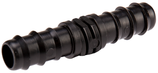 [P009986] Conector linie tub picurare 1001 / D. 16 mm