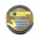 Burete vase Bonus metalic Goliat din sârmă