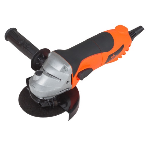 [P005316] Polizor unghiular Evotools 630W EPTO