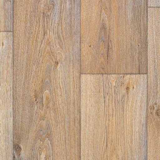 [ST_5387] Covor pvc linoleum Bingo, Rustic Oak 591, Clasa 22, grosime 2,8 mm