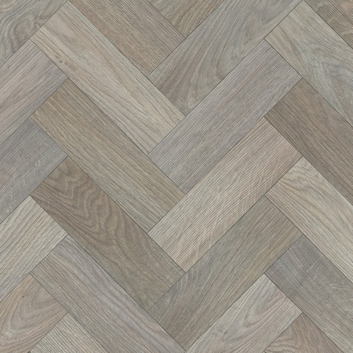[ST_5391] Covor pvc linoleum Bingo Emilia, clasa 22, grosime 2,8 mm