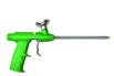 [P002967] Pistol DB GUN 3550 pentru spumă poliuretanică