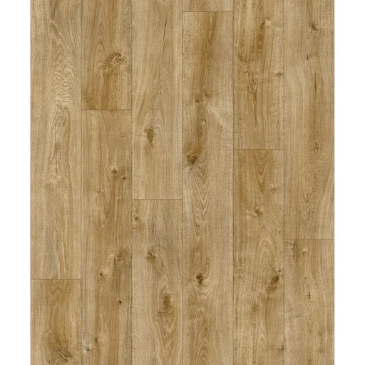 [ST_5388] Covor pvc linoleum Bingo, Tavel T57, clasa 22, grosime 2,8 mm