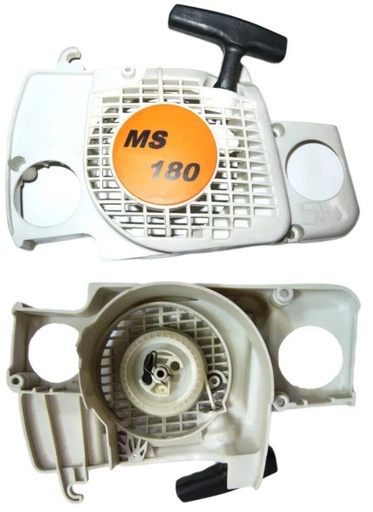 [P009723] Demaror drujba Stihl 180