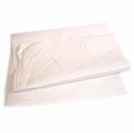 [P003682] Sac rafie, 100x50 cm