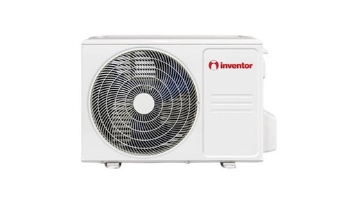 [P009889] INVENTOR N2UVI-18/N2UVO-18, aparat aer conditionat, split neo 2 WIFI 18000 BTU