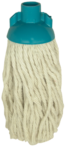 [P009160] Rezervă pentru mop standard din bumbac, 250 gr