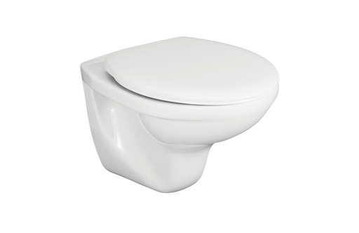 [P007858] Vas wc Neo suspendat