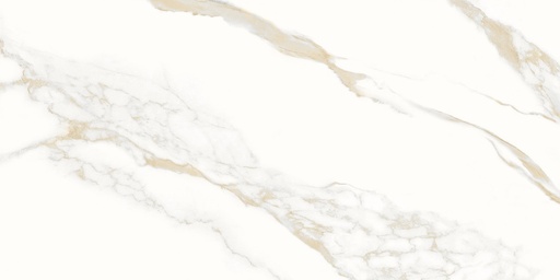 [P009421] Faianta Sentimento white, 30x60 cm, 1.44 mp