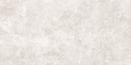 [P008593] Faianta Zen beige, 30x60 cm, 1.44 mp