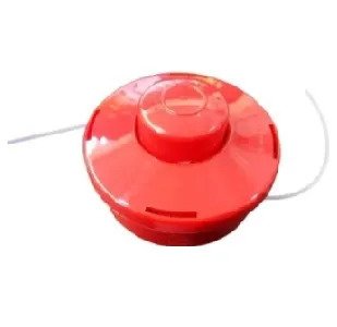 [P006943] Tambur motocoasa 4024-2