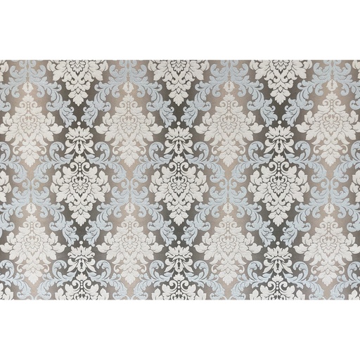 [P003475] Tapet de vinil in relief Neapol 1019-62, pentru living, dimensiune rola 1,06 x 10m