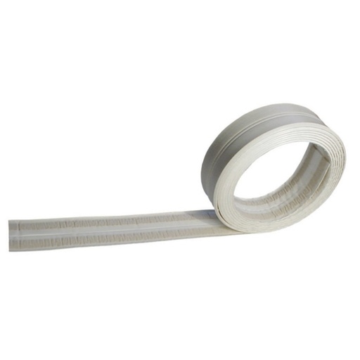 [P009371] Banda adeziva de etansare 62mm x 3m