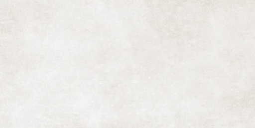 [P009384] Faianta gri, 50x25 cm, nuanta deschisa, Colectie NALIM - 2051-0176 - Interior