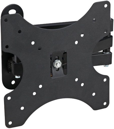 [P009962] Suport TV reglabil, 14" - 40" 1033