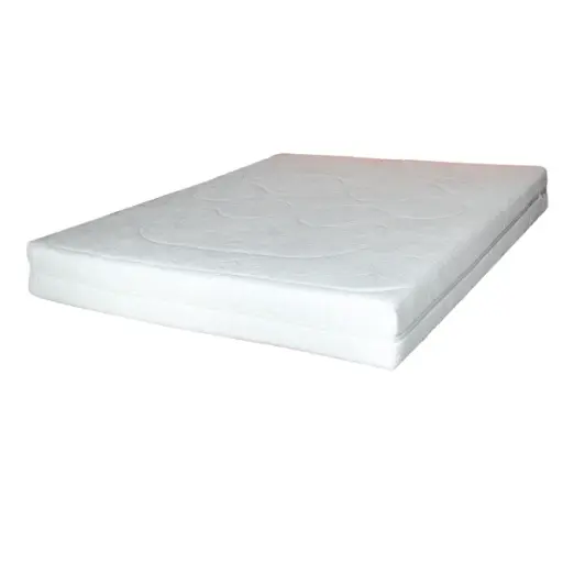 [P010767] Saltea Poket One, 200x90x23 cm