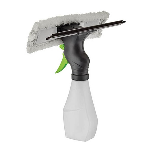 [ST_5619] Pulverizator cu laveta si lama cauciuc