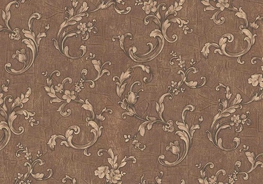 [P009390] Tapet de vinil model Barbara Decor Maro ,  8 0939 , 10.05 mp/rola