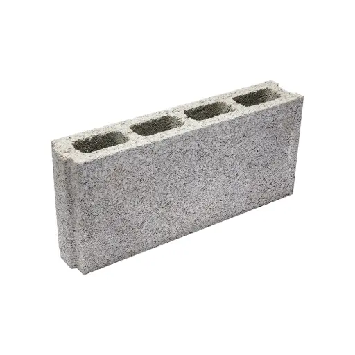 [P010997] Boltar de zidărie beton Leier VF 10, 500x100x220 mm