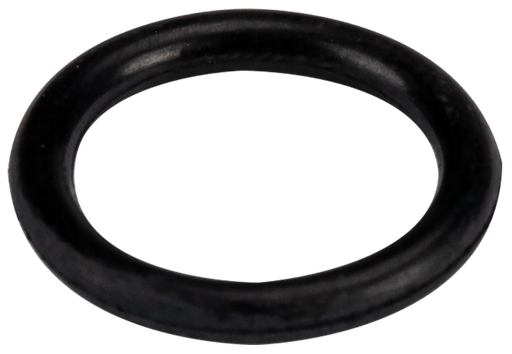 [P005369] Garnitura Oring 1151 D.20.4x16.6x1.9mm 5 buc/set