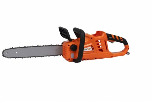 [P005819] Electroferastrau pe acumulator RURIS RM3545e