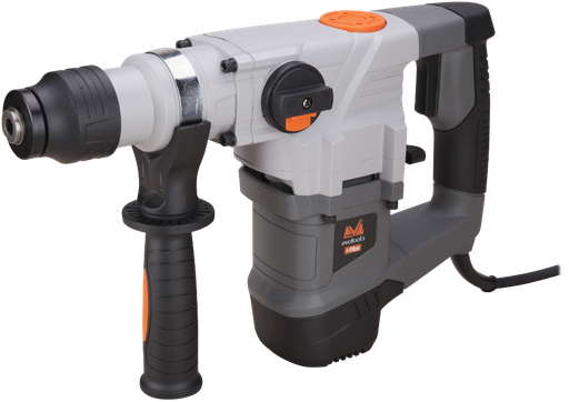 [P006653] Ciocan Rotopercutor RH 1050 EPTO PLUS, 1050 wat