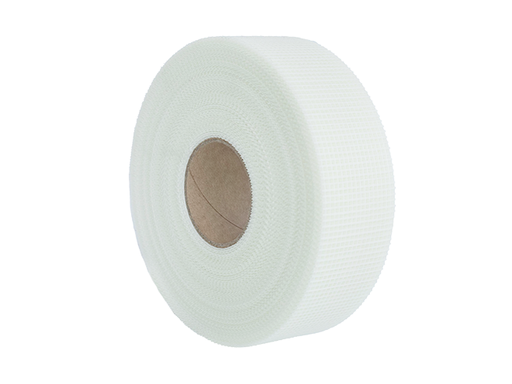 [P007152] Technogips banda de imbinare autoadeziva gips - carton, 48 mm 90 m