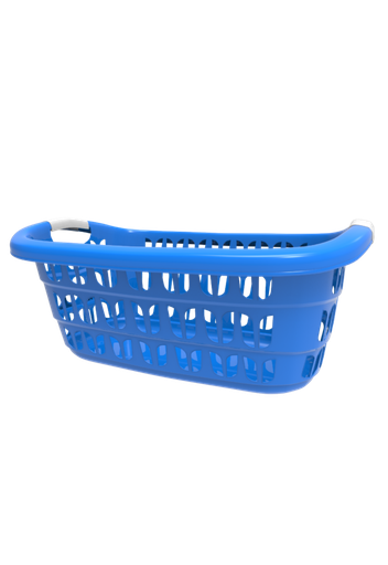 [ST_6276] Coș de rufe 32 l